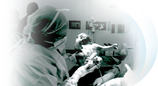 Obstetrics